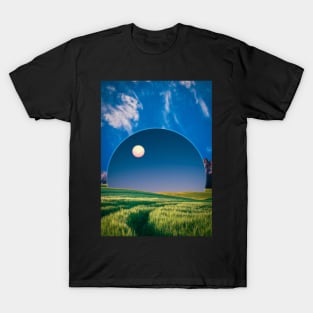 Dreamland T-Shirt